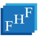 Forest Hills Financial, Inc.
