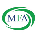 MFA Consulting Pvt. Ltd.