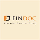 Findoc Financial Services Group