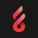 FirmTech, Inc.