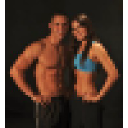 First Step Fitness Corporation