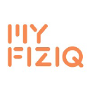 MyFiziq Limited