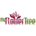 MyFlowerTree