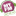 Synergy Media Entertainment Ltd (My FM)
