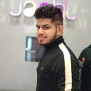 Folk Fitness Services Pvt. Ltd.