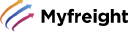 Myfreight