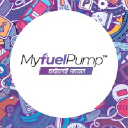My Fuel Pump Limited