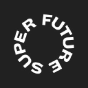 Future Super