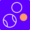 MyGames