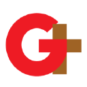 Greeley County Health Services