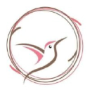 Myghosla.com