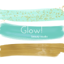 Glow Beauty Salon
