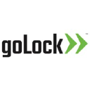 GoLock Technology, Inc.