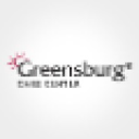 Quality Life Services