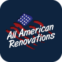 All American Exteriors