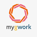 MyGwork - LGBTQ+ professionals & allies