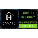 Hacker House