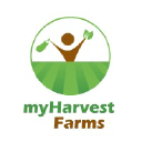 MyHarvest Farms