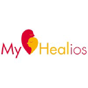 MyHealios