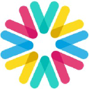 HealthChampion