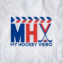 MyHockeyVideo