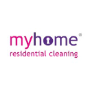 MyHome Australia