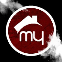 My Home Group Real Estate