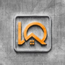 MyHomeIQ.com.au