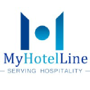 MyHotelLine