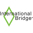 International Bridge, Inc.
