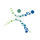 ICare Health Solutions