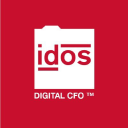 IDOS - DIGITAL CFO