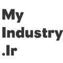 Myindustry Consulting Group