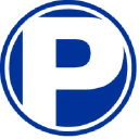 Pearson Ford, Inc.