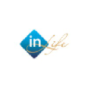 InLife, LLC