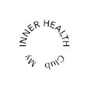 My INNER HEALTH Club