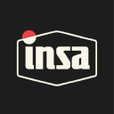 INSA Inc