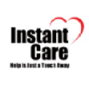 Instant Care, Inc.