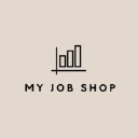 My Job Shop