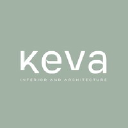 Keva