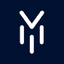 Myklebust Verft AS