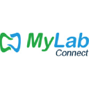 MyLabConnect