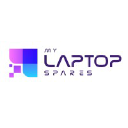 My Laptop Spares
