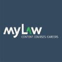 MyLaw