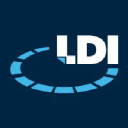 LDI Color Toolbox