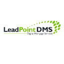 Leadpoint - Automated Mortgage Services