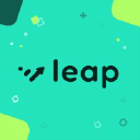 Leap