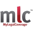 MyLegalCoverage