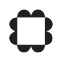 Myles Baldwin Design