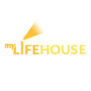 MyLifehouse Coaching